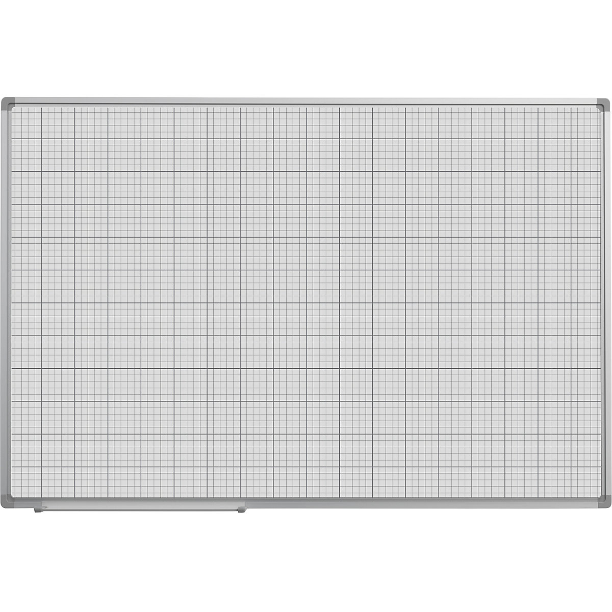 Quadro quadriculado - eurokraft basic