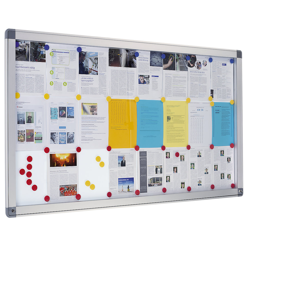 Expositor RECTO XL – SMIT VISUAL (Imagem do produto 2)-1