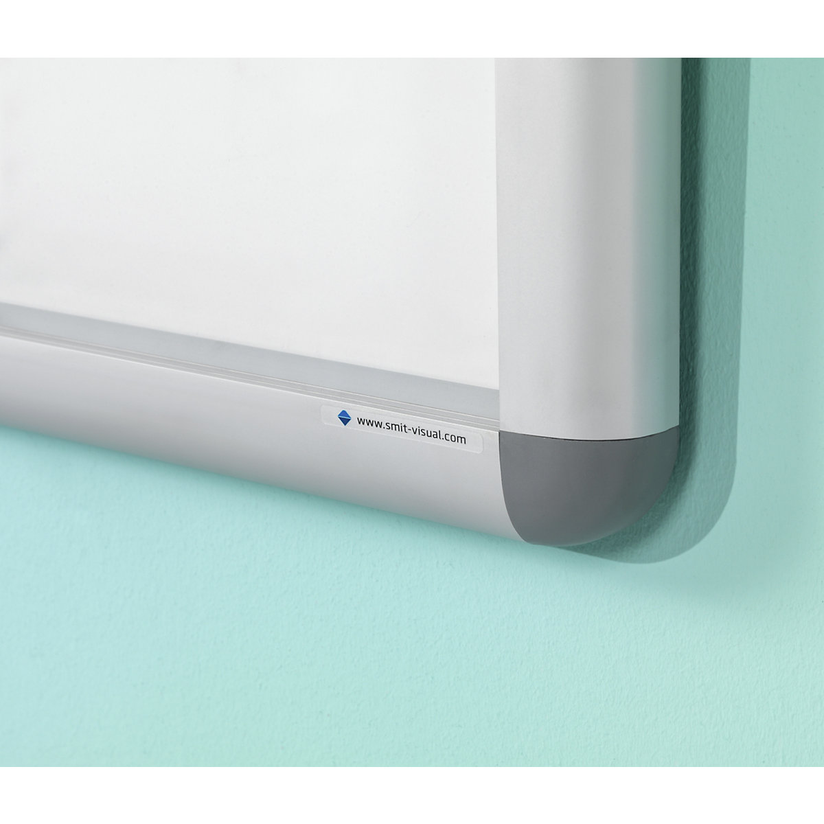 Expositor RONDO – SMIT VISUAL (Imagem do produto 3)-2