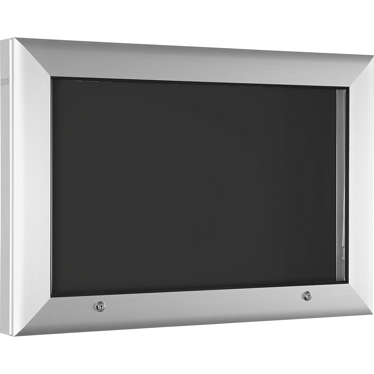 Vitrine para interiores e exteriores (Imagem do produto 3)-2