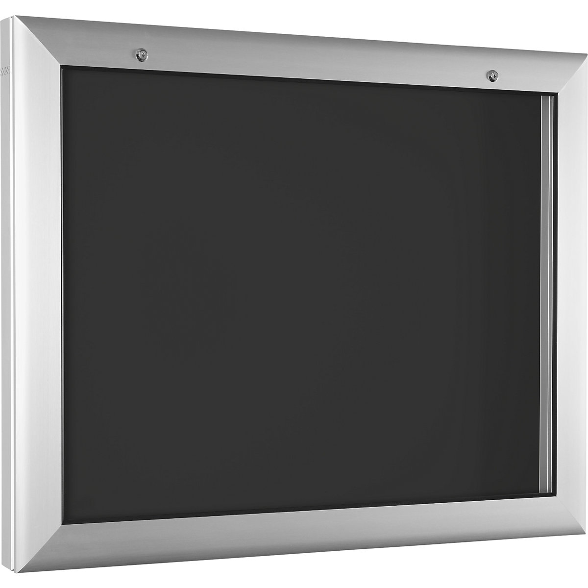 Vitrine para interiores e exteriores (Imagem do produto 3)-2