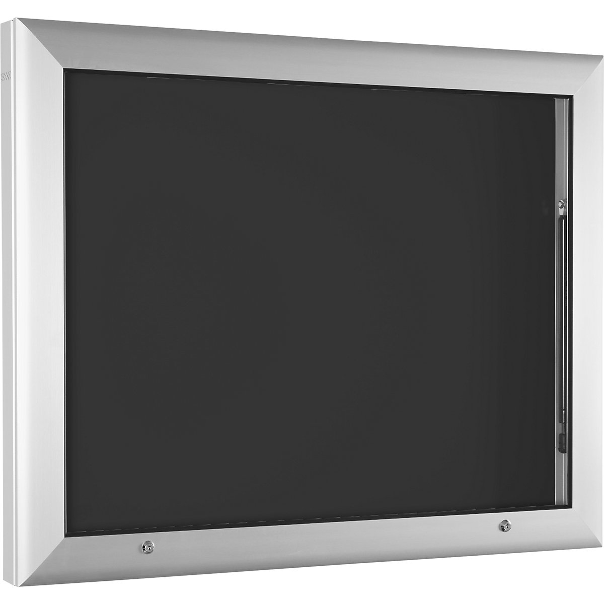 Vitrine para interiores e exteriores (Imagem do produto 3)-2