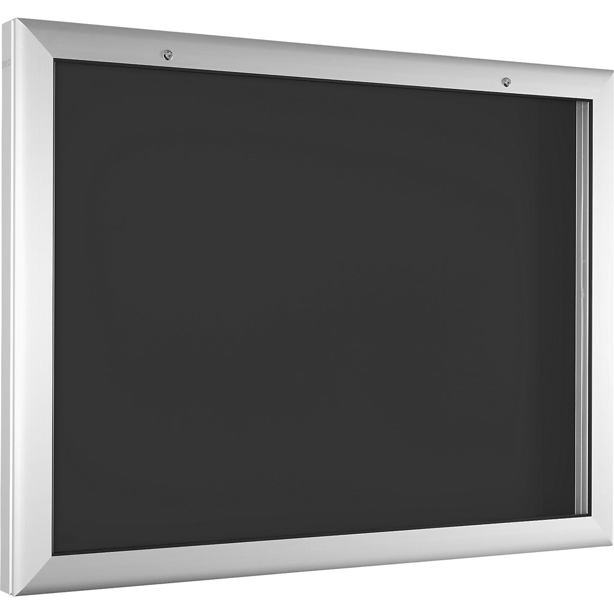 Vitrine para interiores e exteriores (Imagem do produto 3)-2