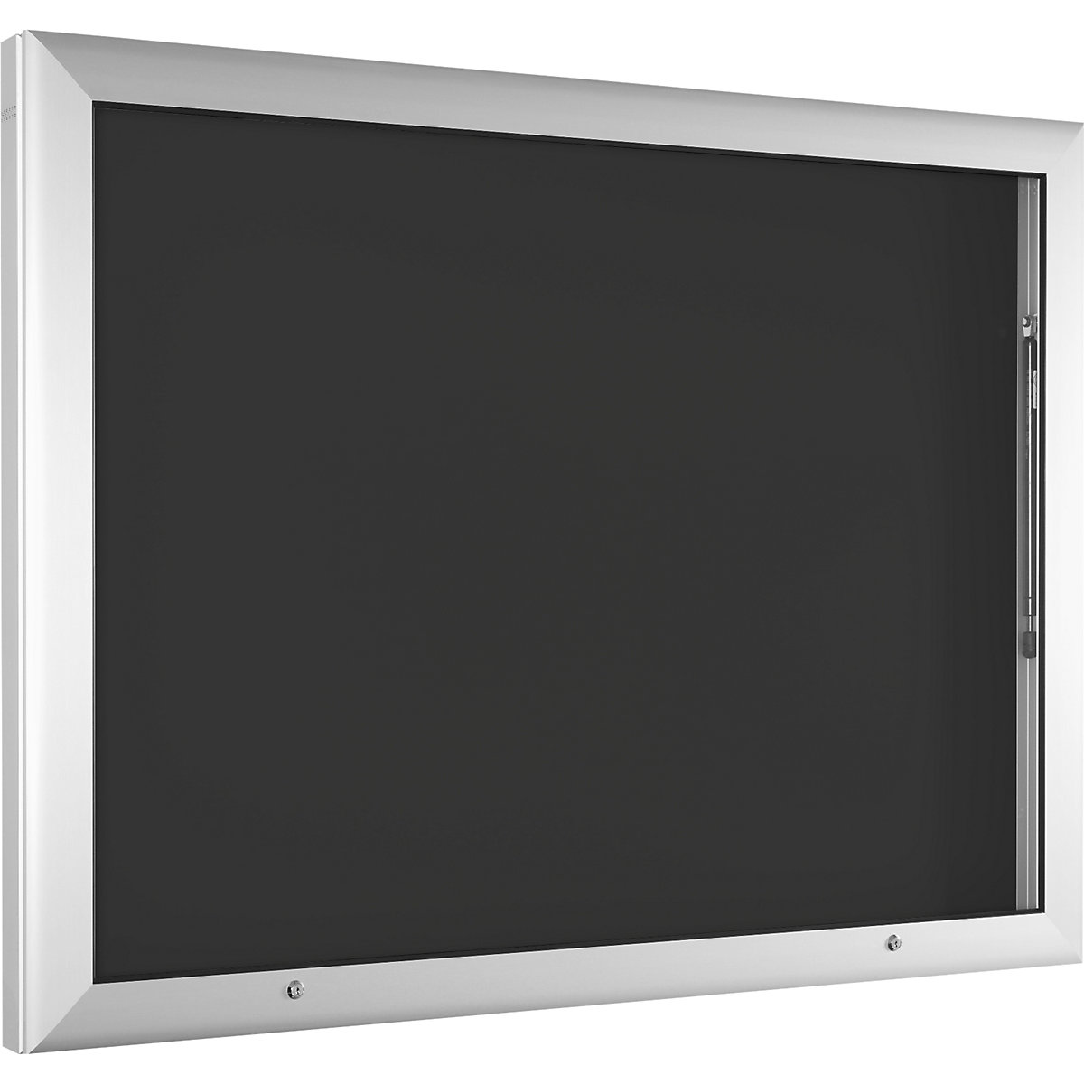 Vitrine para interiores e exteriores (Imagem do produto 3)-2