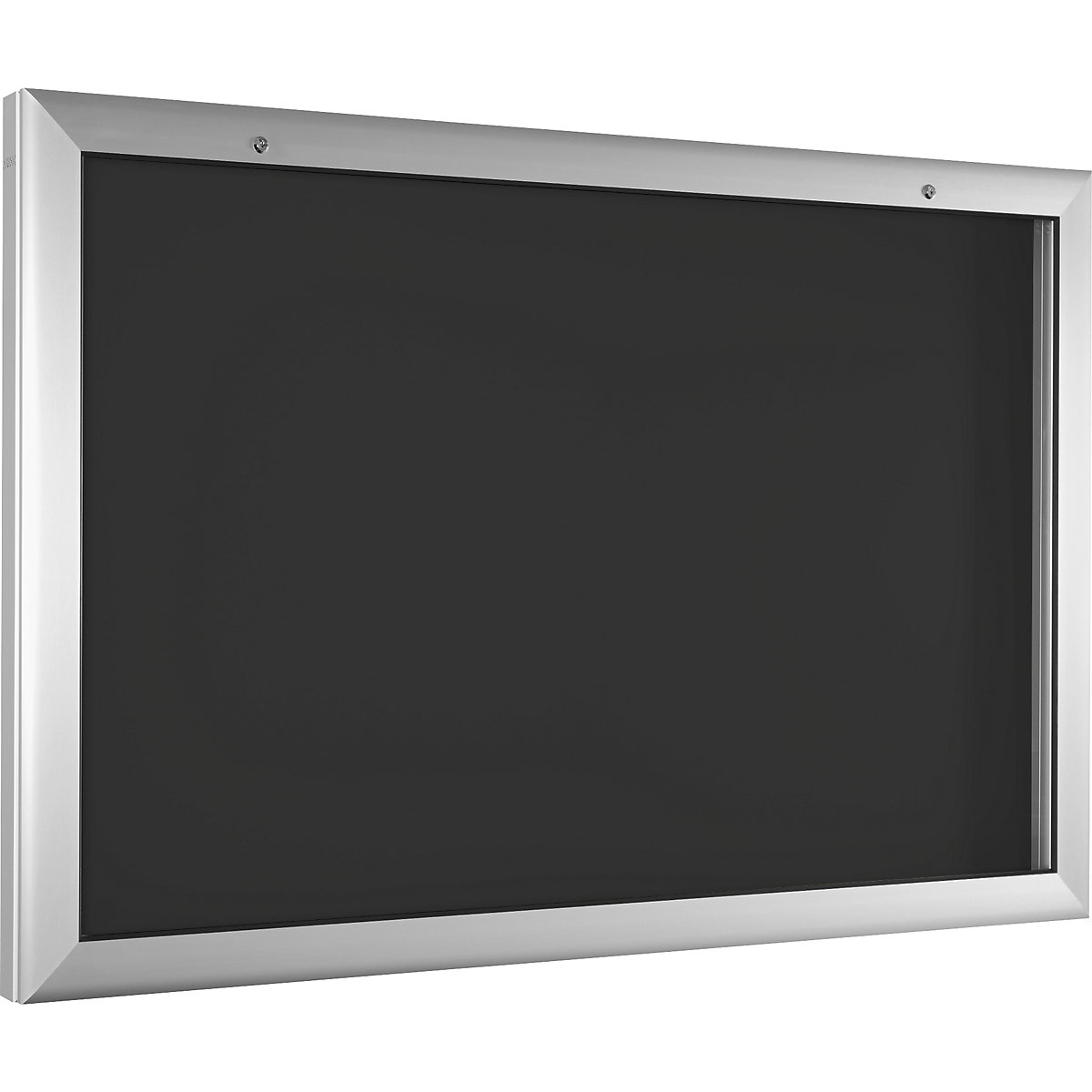 Vitrine para interiores e exteriores (Imagem do produto 3)-2