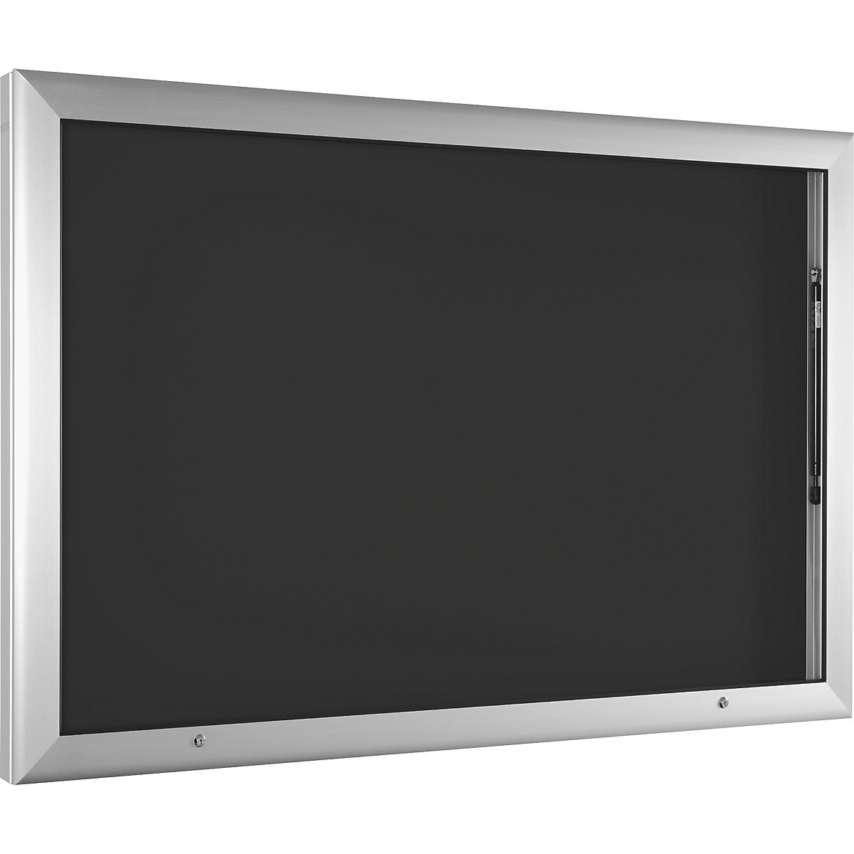 Vitrine para interiores e exteriores (Imagem do produto 3)-2