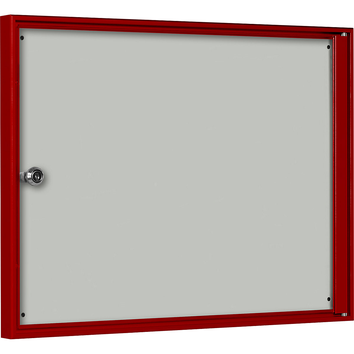 Vitrine para interiores (Imagem do produto 2)-1