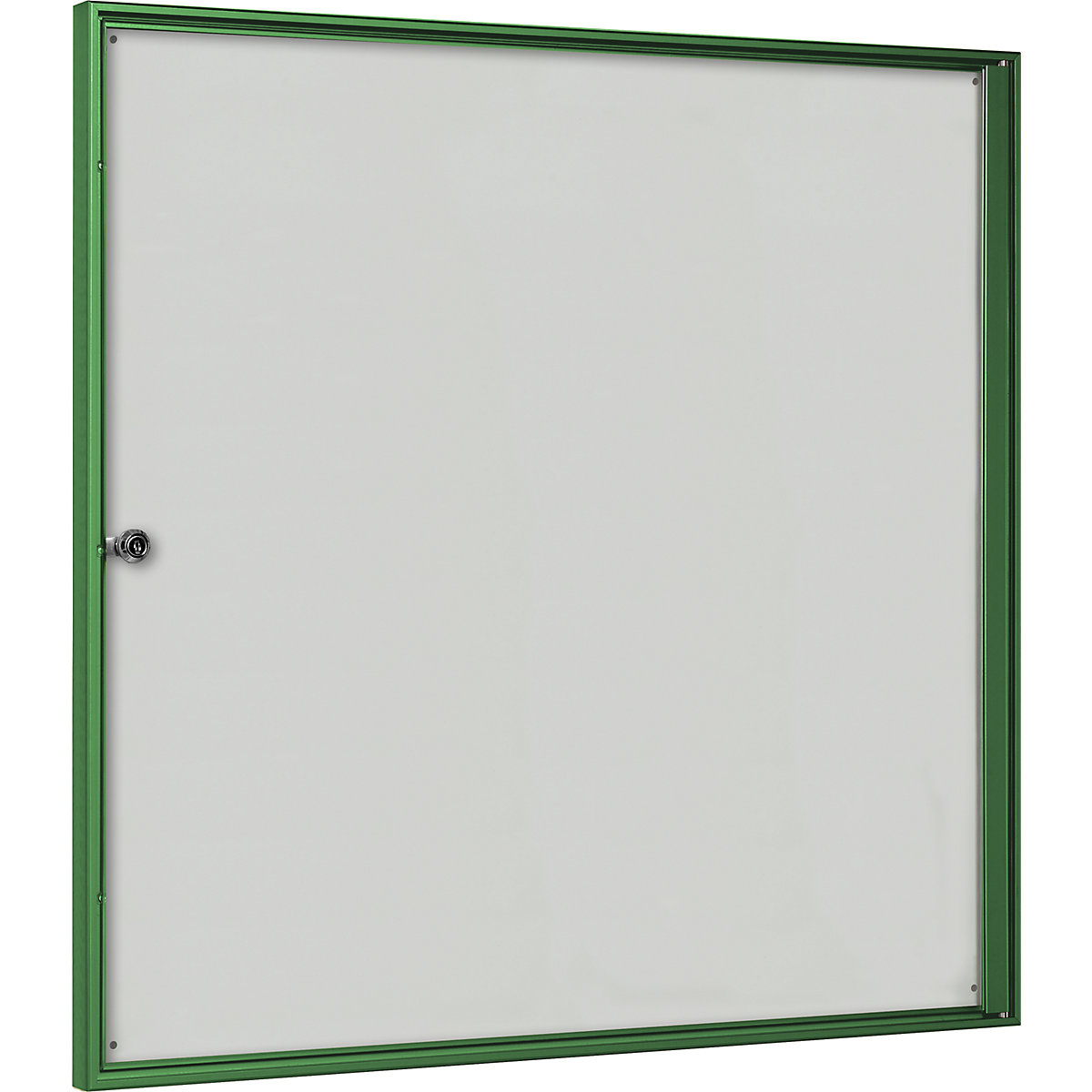 Vitrine para interiores (Imagem do produto 2)-1