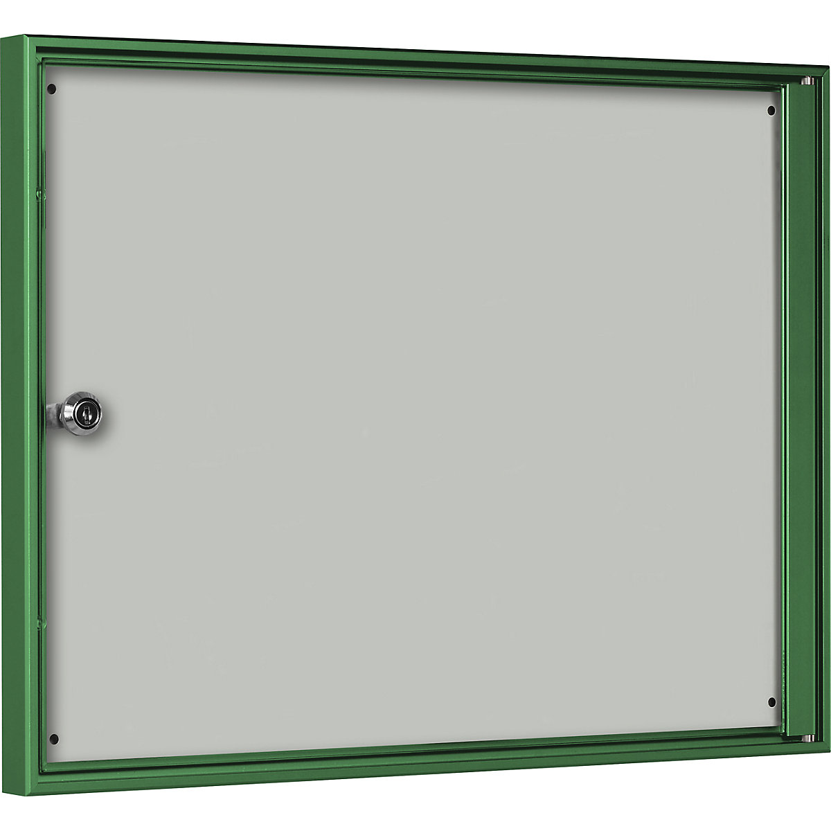 Vitrine para interiores (Imagem do produto 2)-1