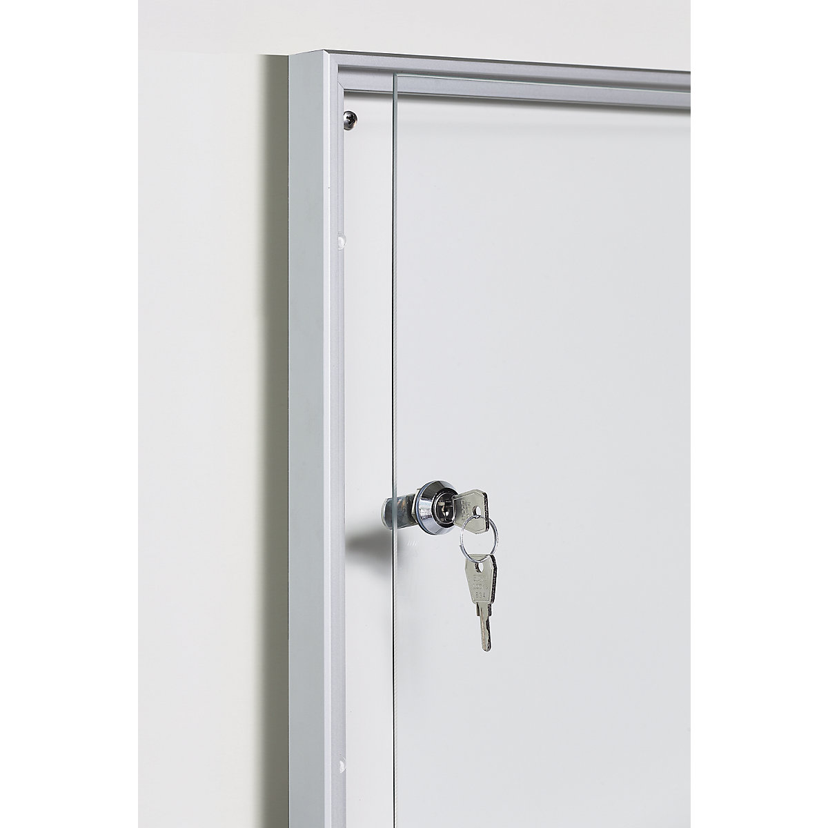 Vitrine para interiores (Imagem do produto 2)-1