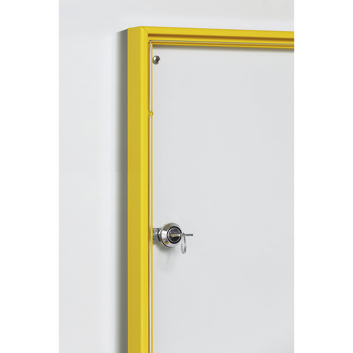 Vitrine para interiores (Imagem do produto 3)-2