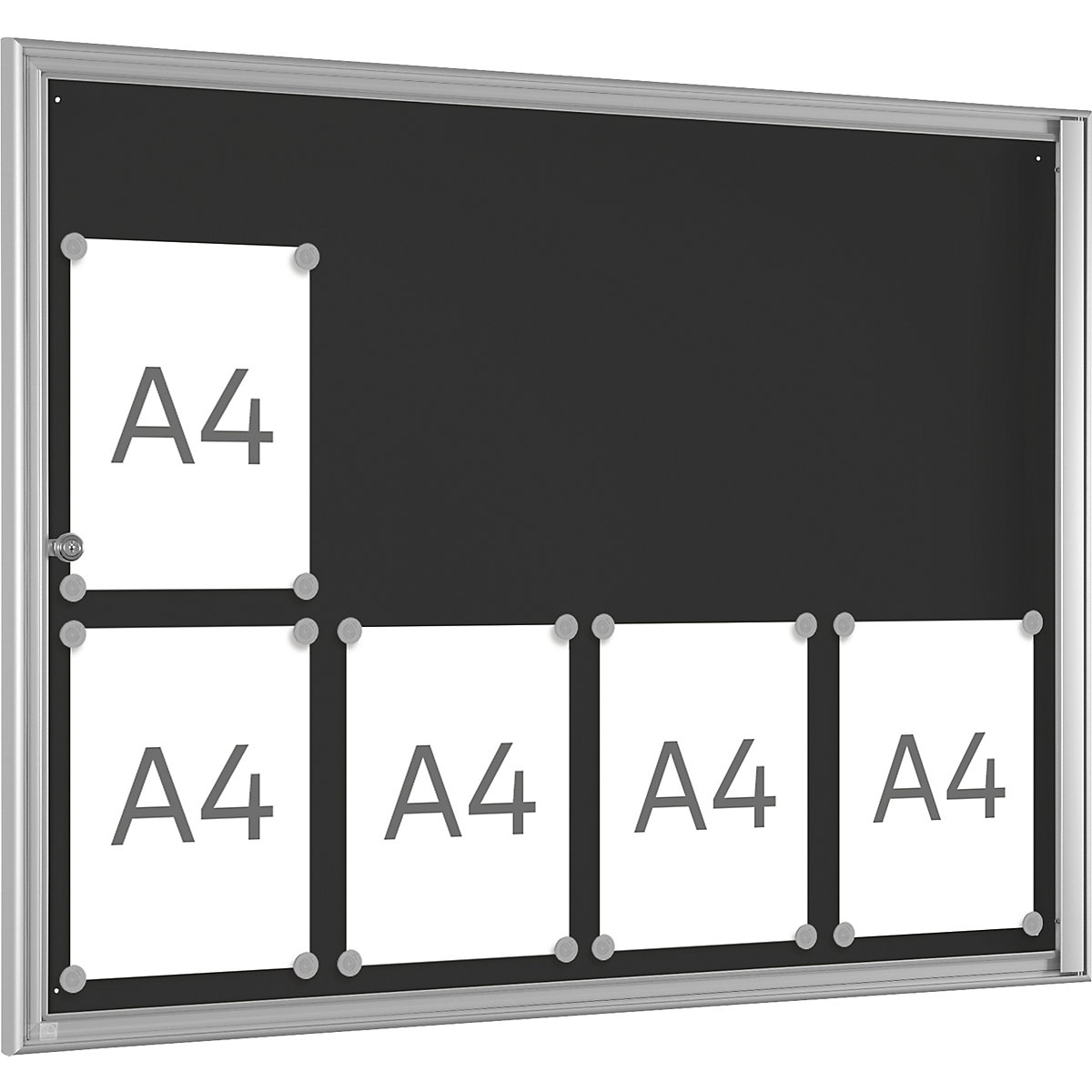 Vitrine para interiores (Imagem do produto 3)-2