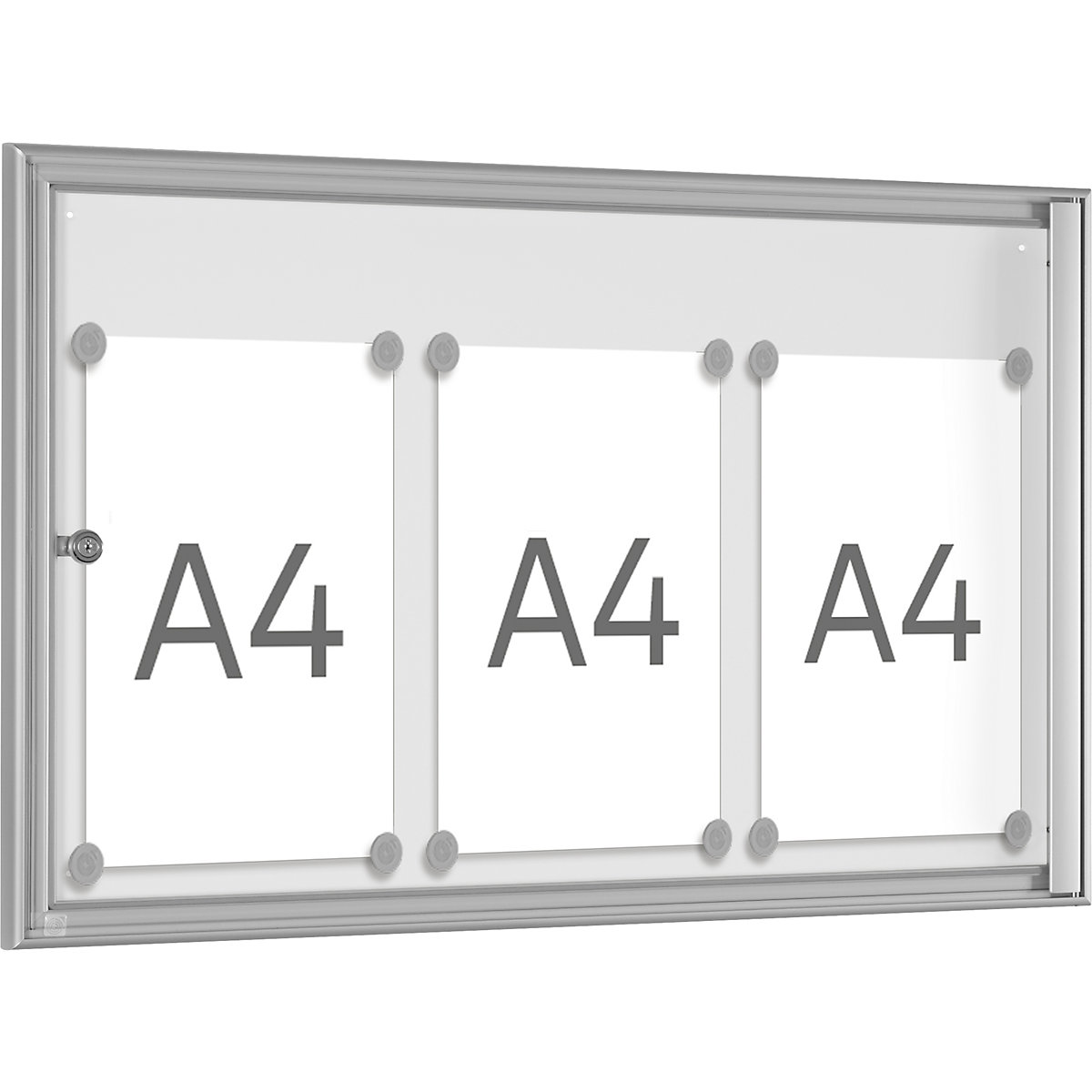 Vitrine para interiores (Imagem do produto 3)-2