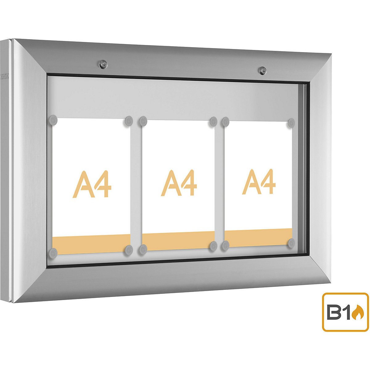 Vitrine (Imagem do produto 3)-2