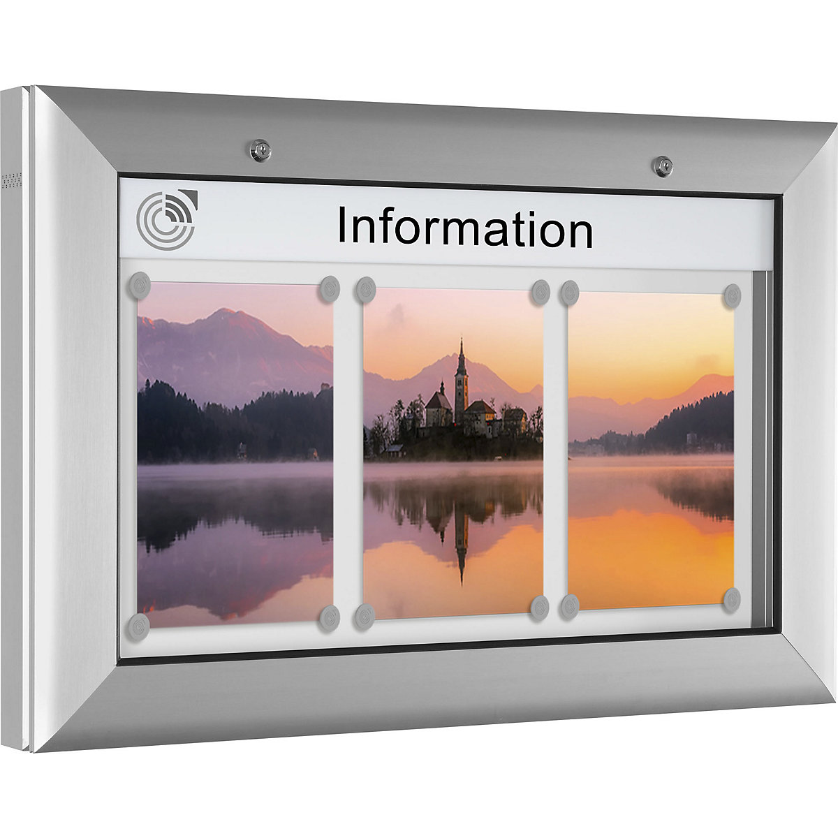 Vitrine (Imagem do produto 4)-3