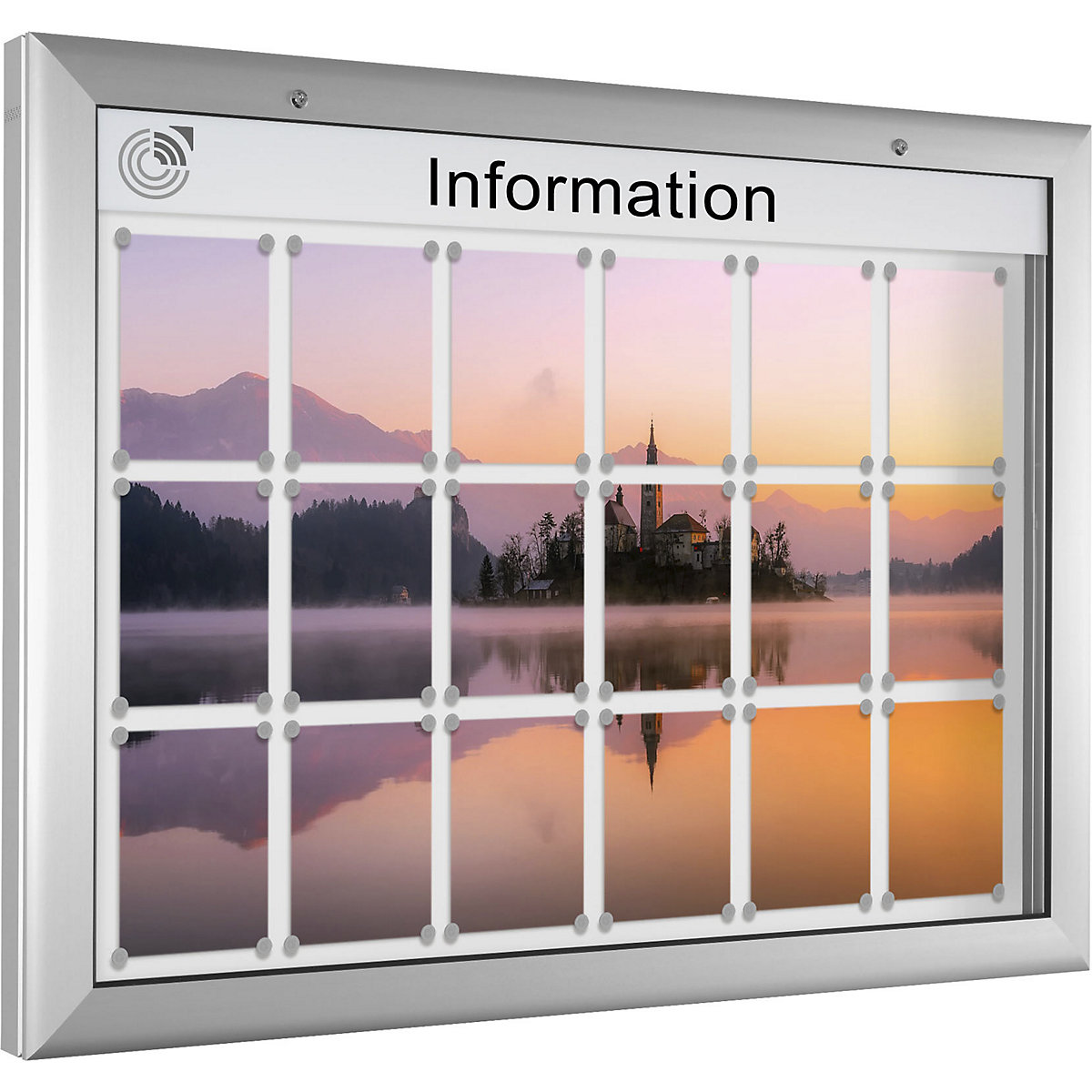 Vitrine (Imagem do produto 3)-2