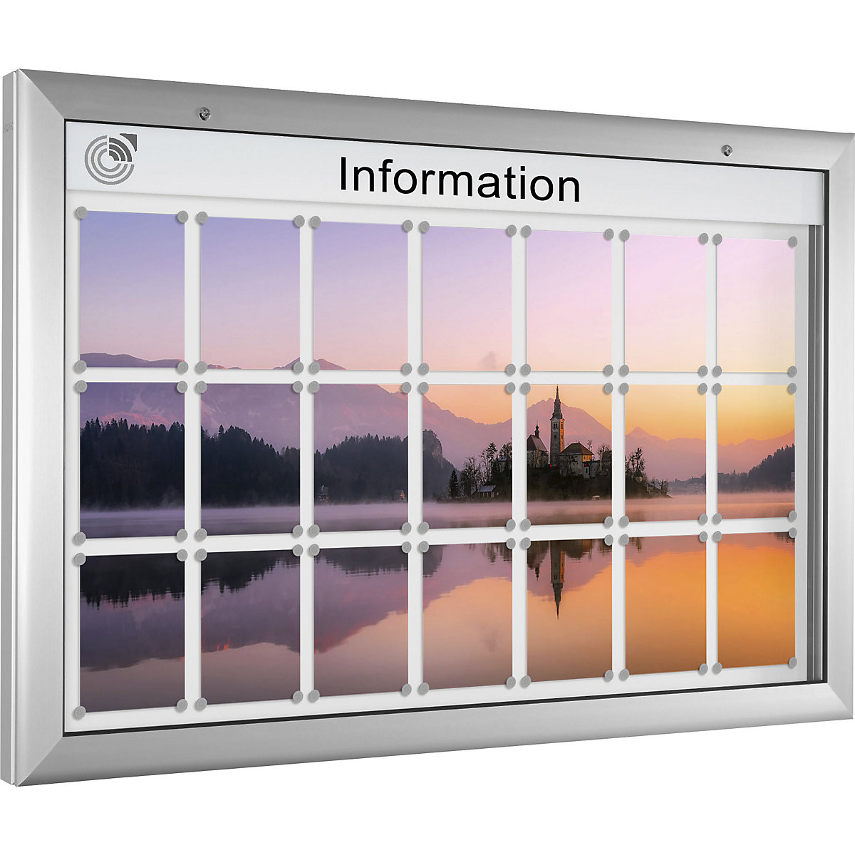 Vitrine (Imagem do produto 4)-3