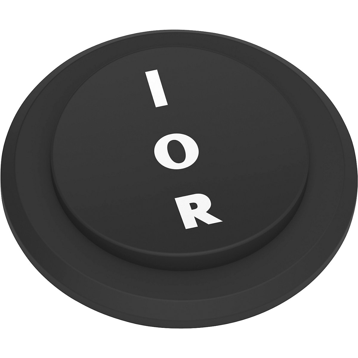 Destruidor de documentos Shredcat 8200 – IDEAL (Imagem do produto 6)-5