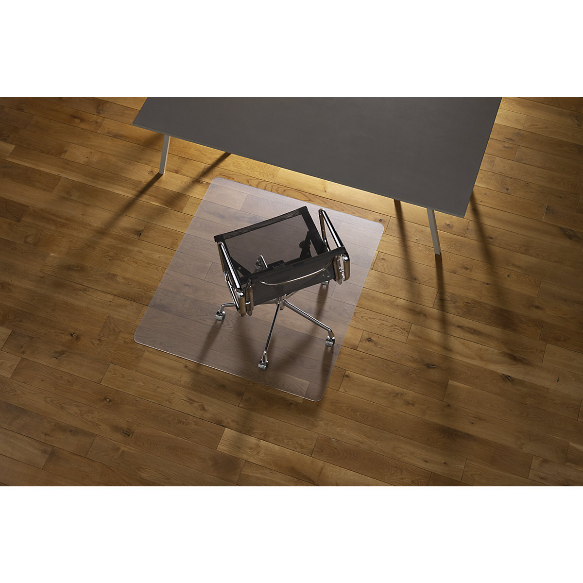 Esteira de proteção do chão ECOGRIP SOLID (Imagem do produto 2)-1