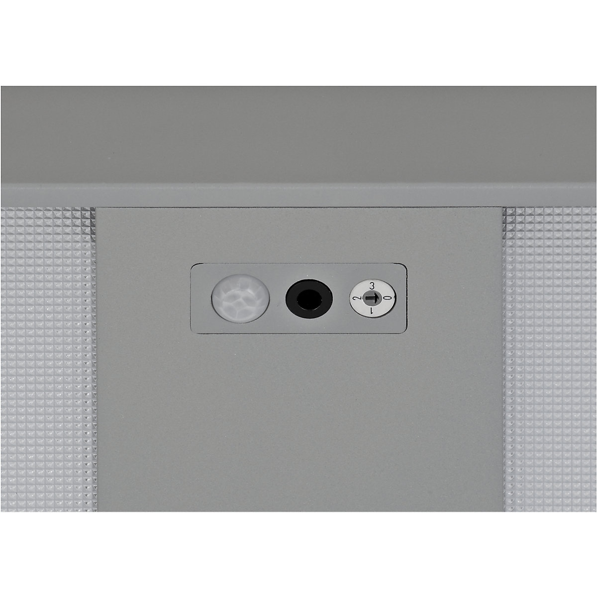 Candeeiro LED MAULjuvis sensor – MAUL (Imagem do produto 4)-3