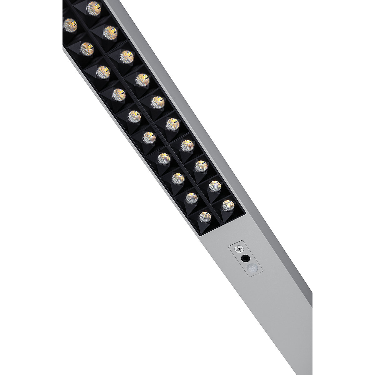 Candeeiro LED MAULsirius colour vario sensor – MAUL (Imagem do produto 6)-5