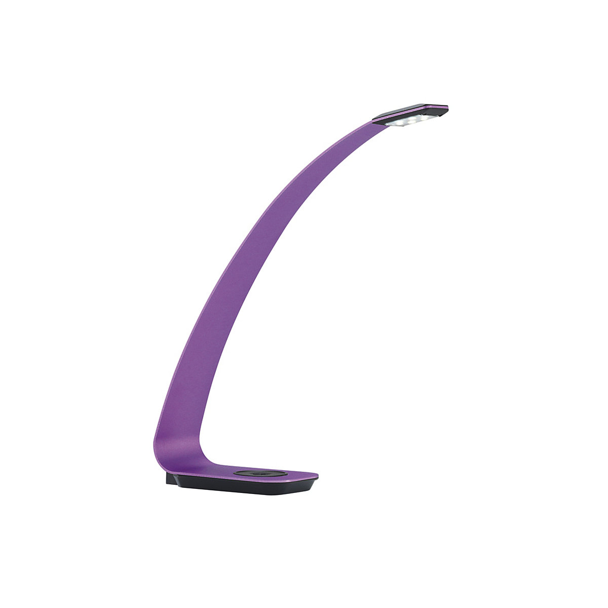 Candeeiro de leitura LED SCALA – Hansa