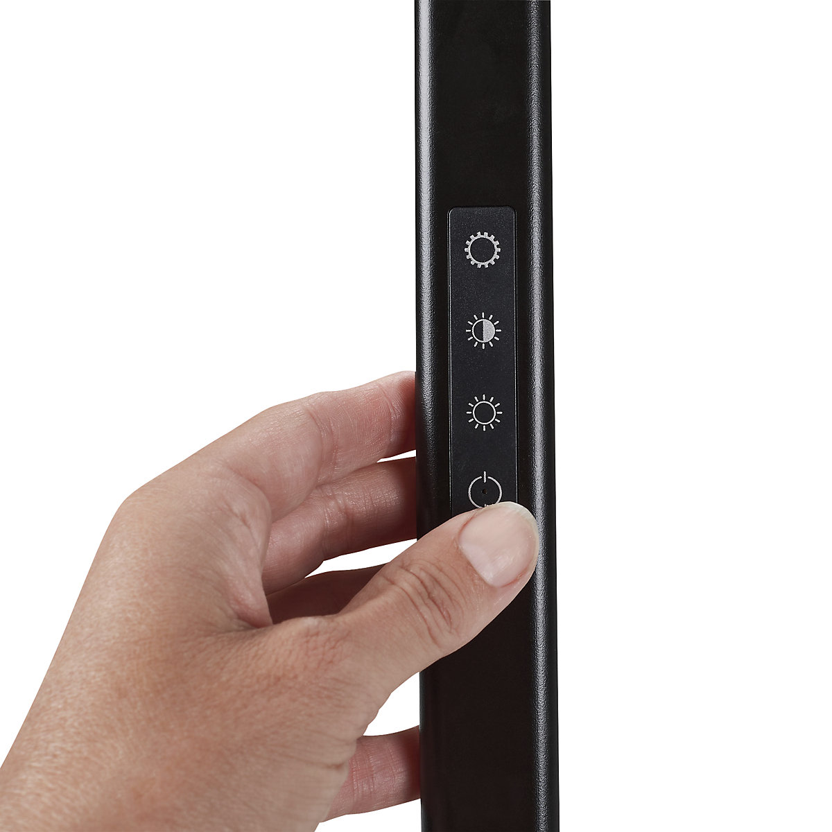 Candeeiro de mesa Hansa Ray Flex – Hansa (Imagem do produto 2)-1