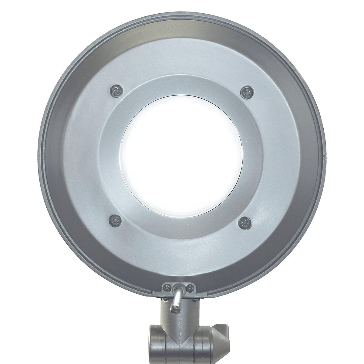 Candeeiro de secretária LED BUSINESS – MAUL (Imagem do produto 3)-2