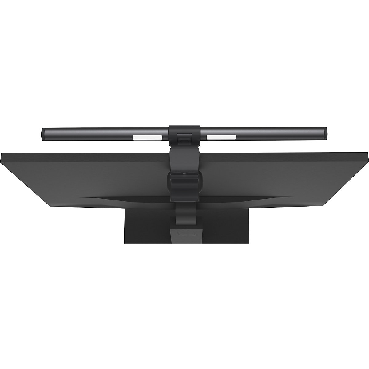 Candeeiro para ecrãs LED FLASH – Hansa (Imagem do produto 2)-1