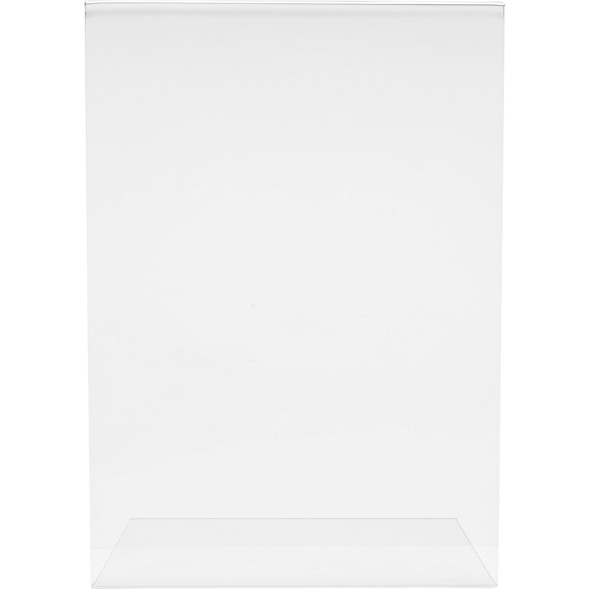 Expositor de mesa – magnetoplan (Imagem do produto 5)-4