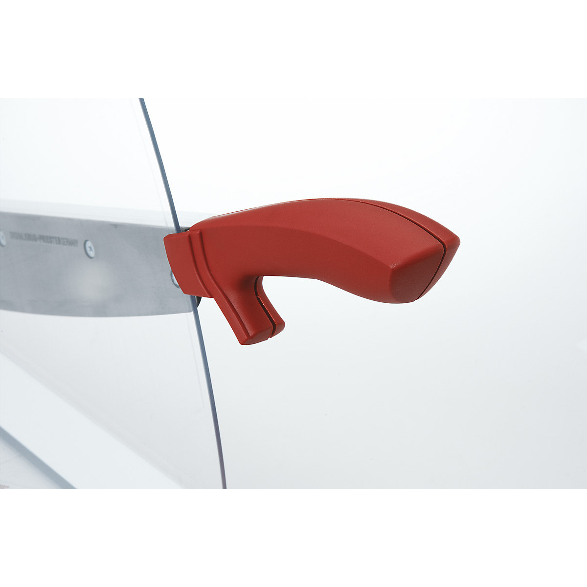 Guilhotina – IDEAL (Imagem do produto 7)-6