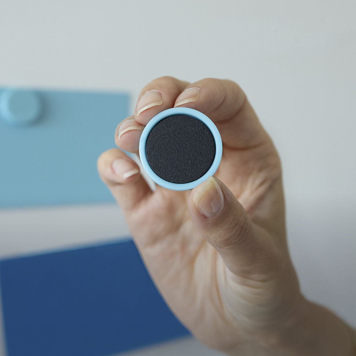 Íman ergonómico – magnetoplan (Imagem do produto 5)-4