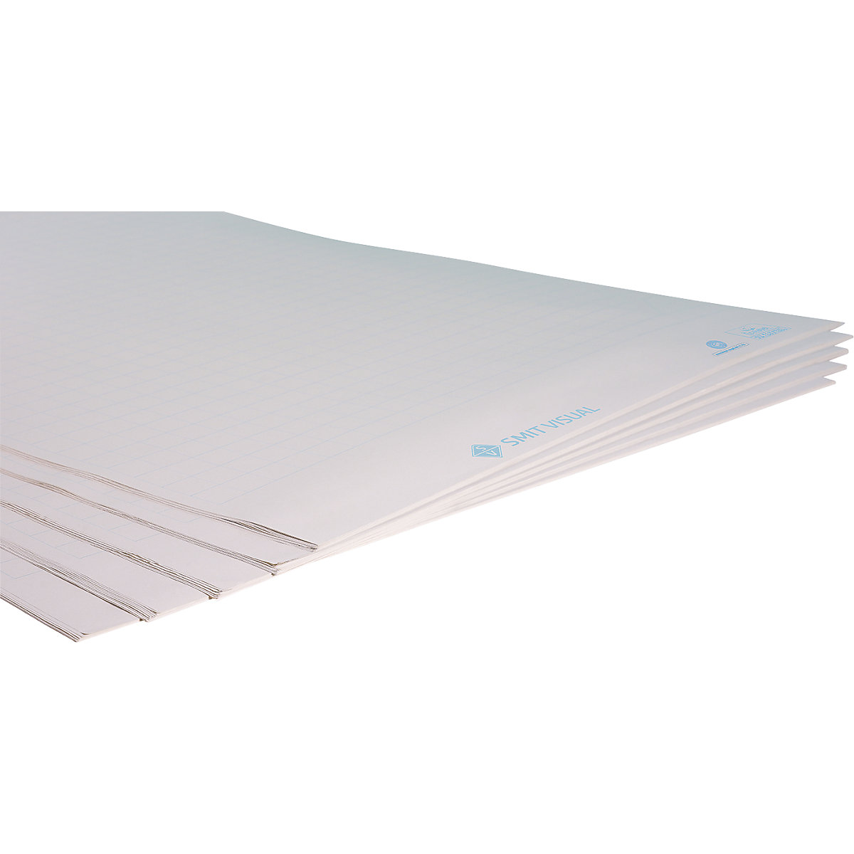 Papel para flip-chart Eco – SMIT VISUAL (Imagem do produto 3)-2
