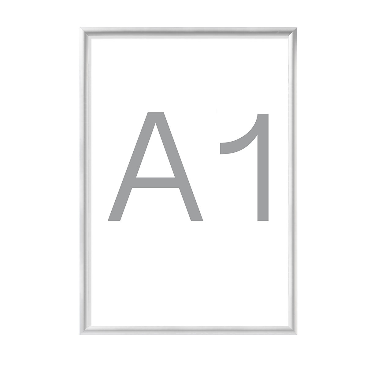 Armação articulada de design