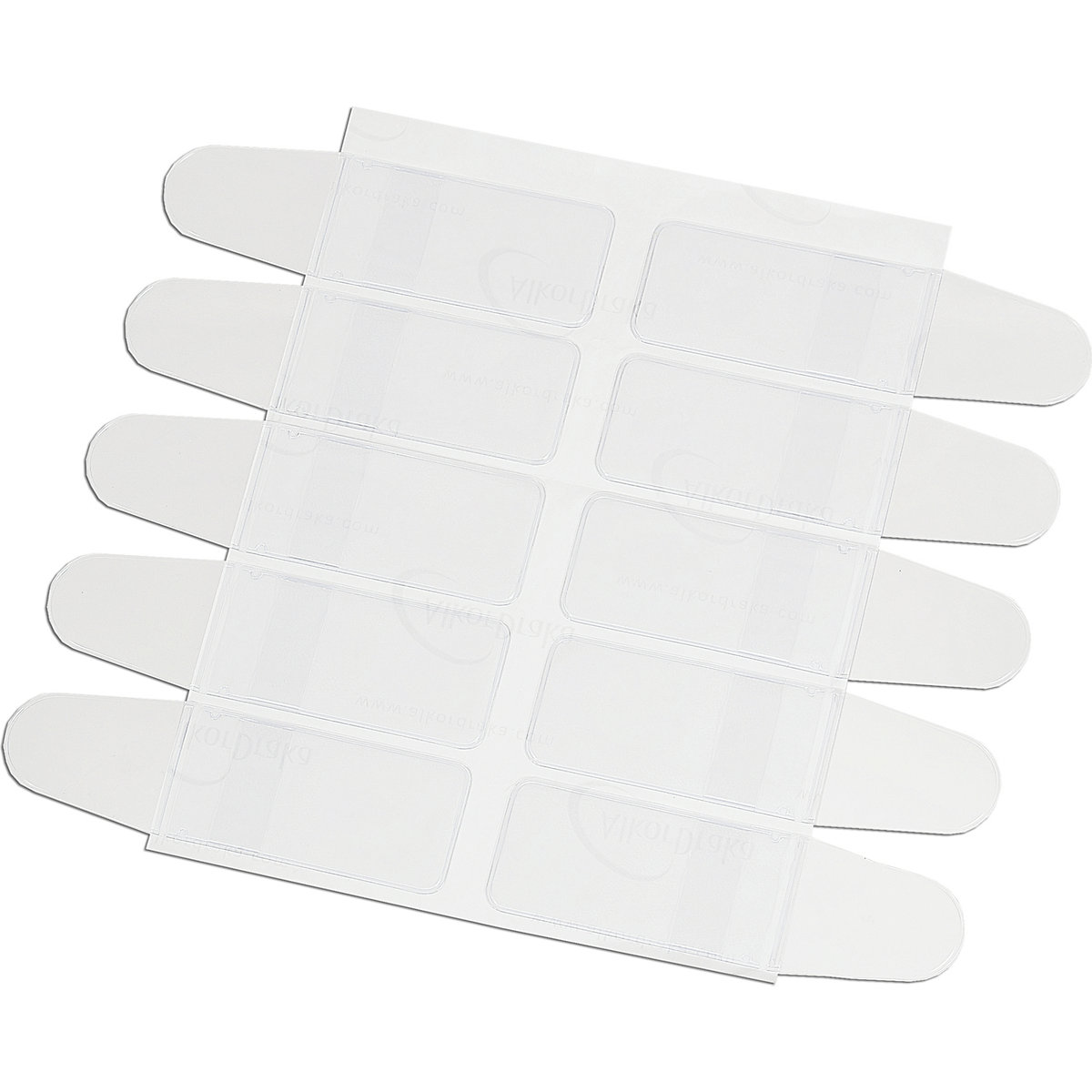 Bolsa USB, autocolante – EICHNER (Imagem do produto 5)-4