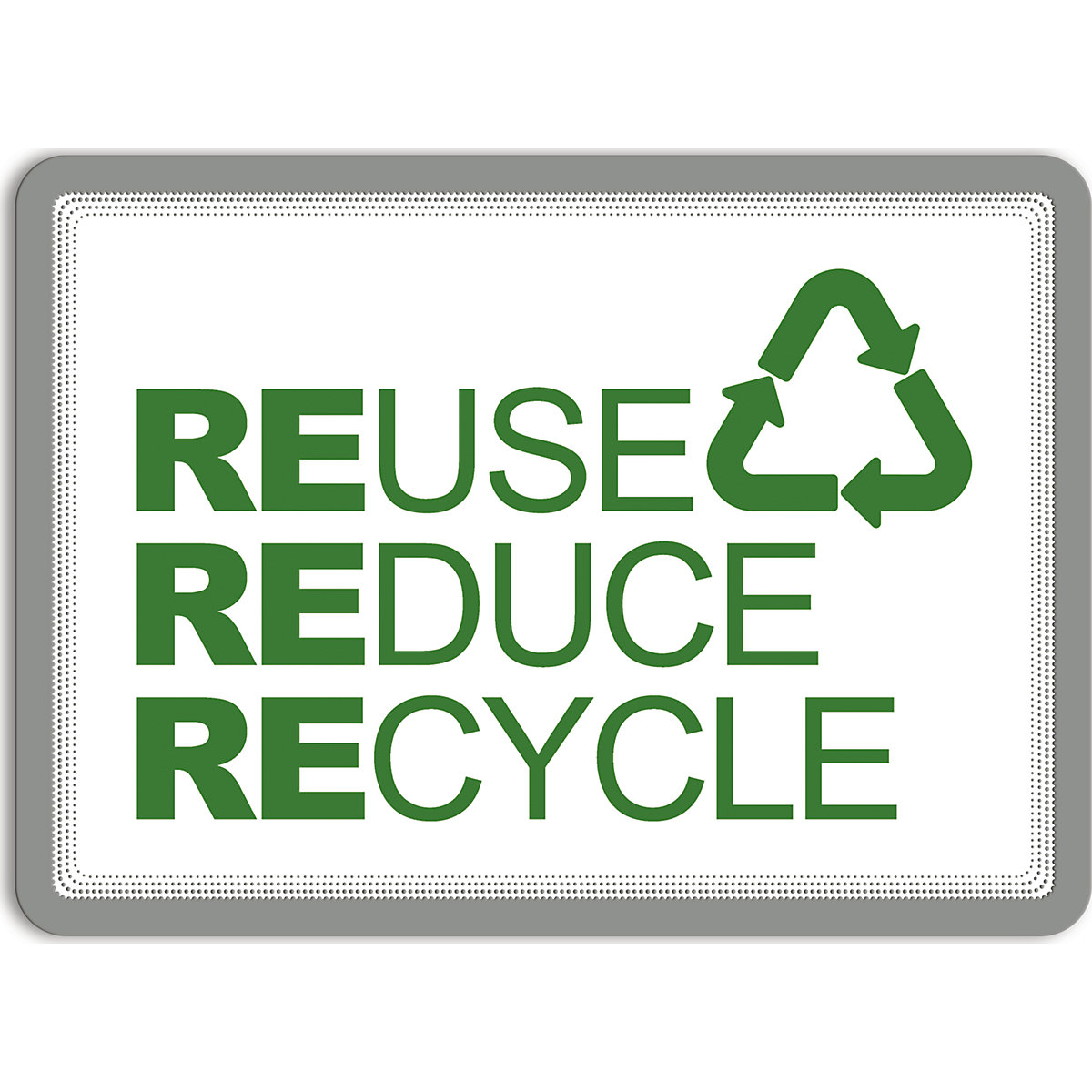 Bolsa transparente de apresentação A4 – Tarifold (Imagem do produto 5)-4