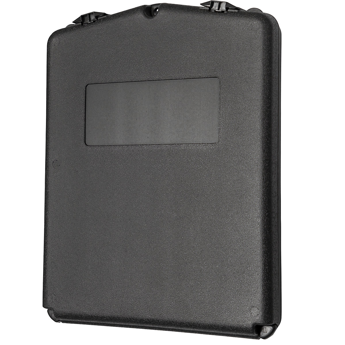 Caixa de documentos em PE (Imagem do produto 9)-8