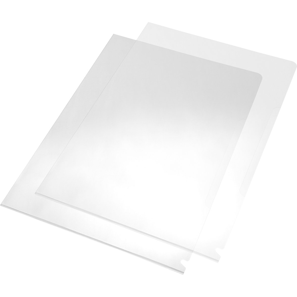 Capa para documentos N.° 512/4 – EICHNER (Imagem do produto 2)-1