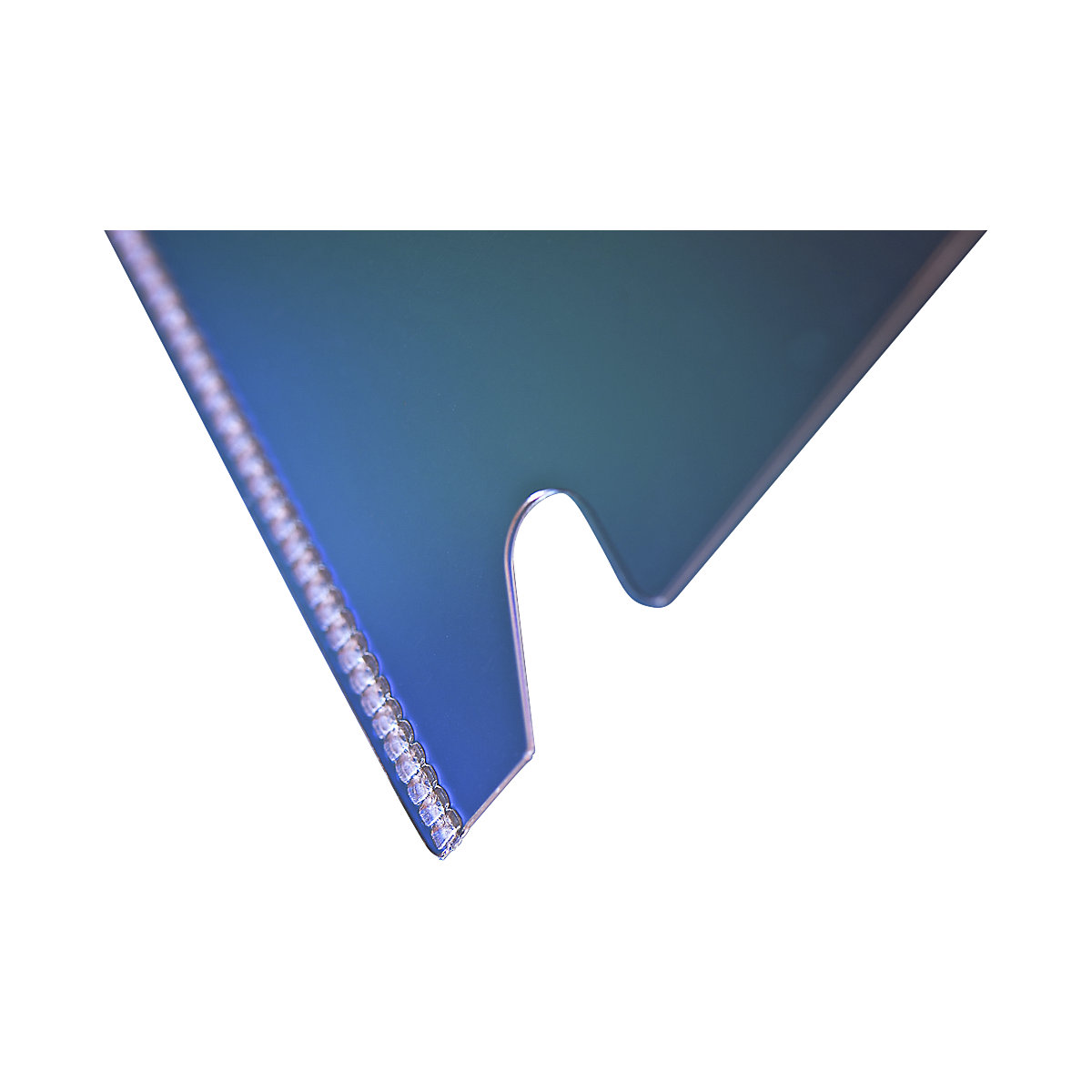 Capa para documentos N.° 512/4 – EICHNER (Imagem do produto 4)-3