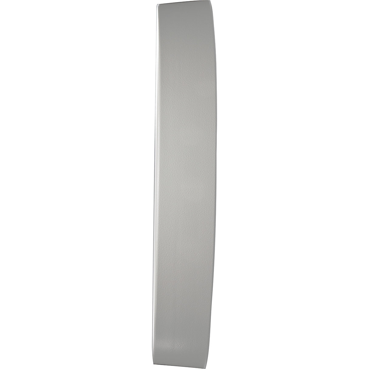 Relógio de parede, Ø 500 mm (Imagem do produto 6)-5