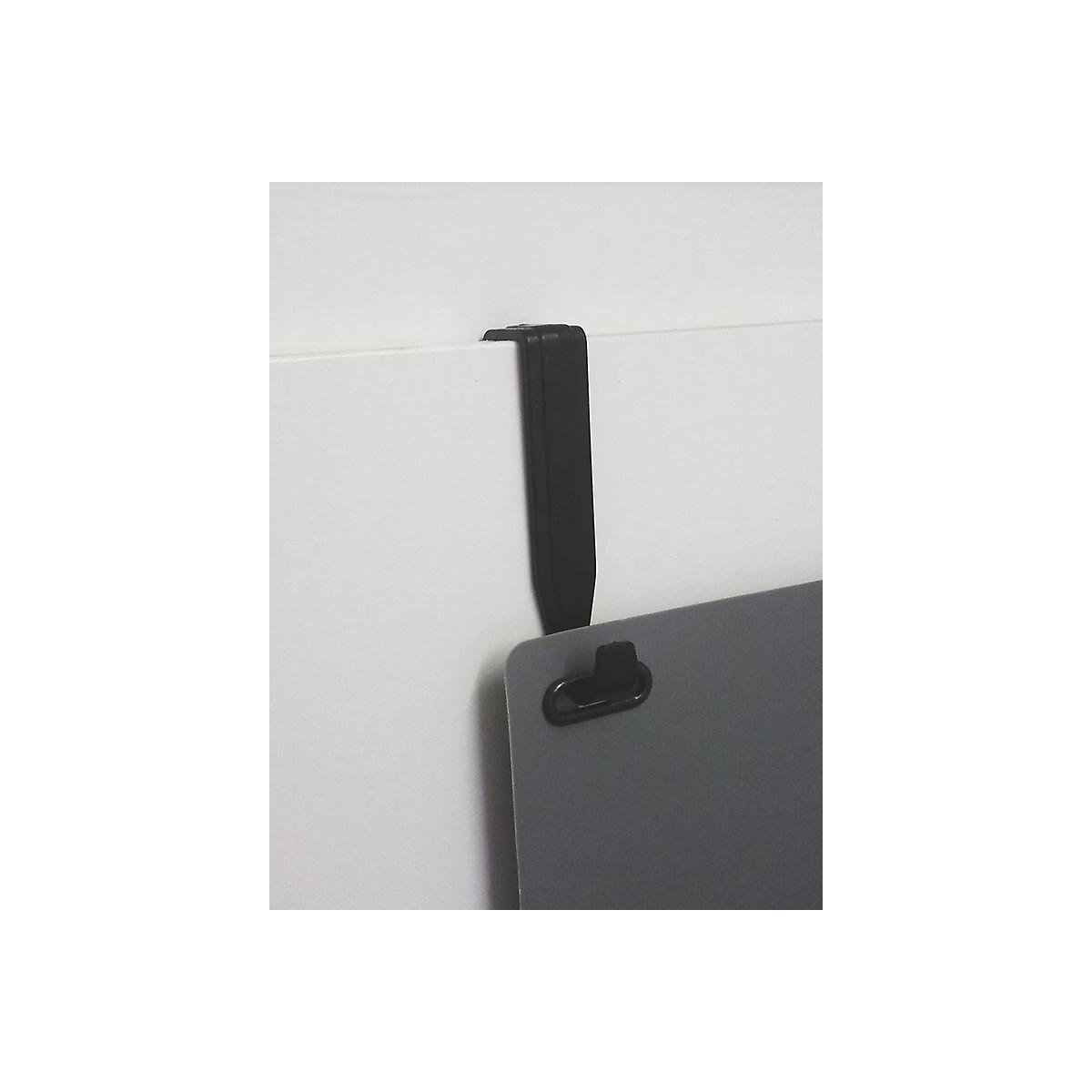 Planboard, polipropileno – EICHNER (Imagem do produto 2)-1