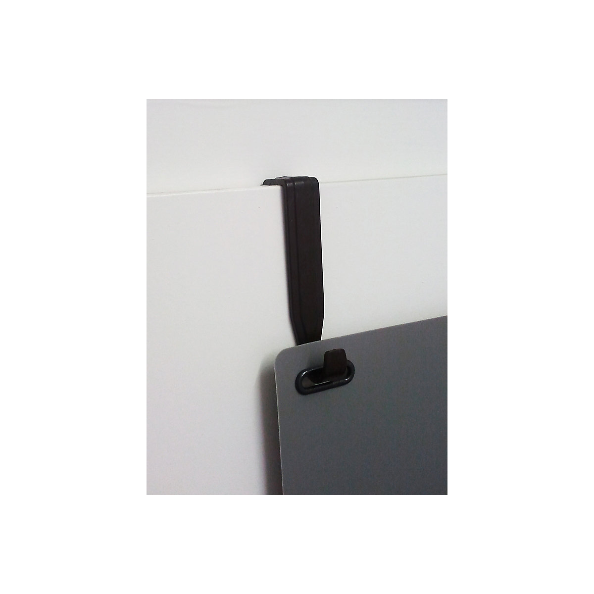 Planboard, polipropileno – EICHNER (Imagem do produto 4)-3