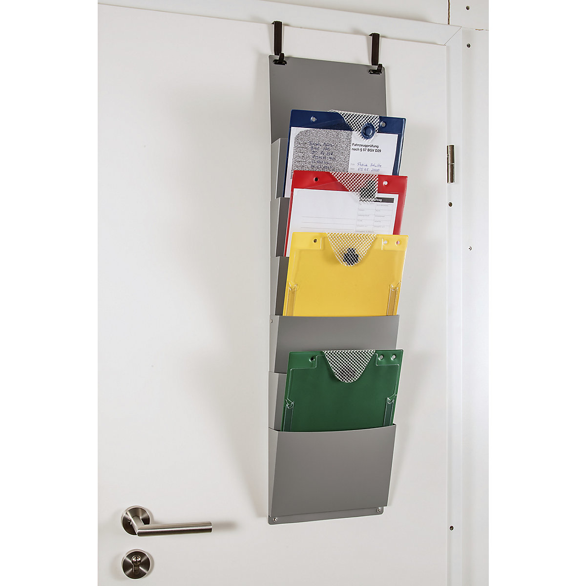 Planboard, polipropileno – EICHNER (Imagem do produto 3)-2