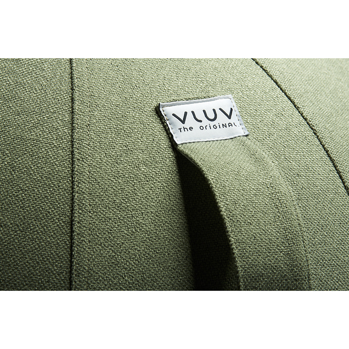 Bola suíça SOVA – VLUV (Imagem do produto 11)-10