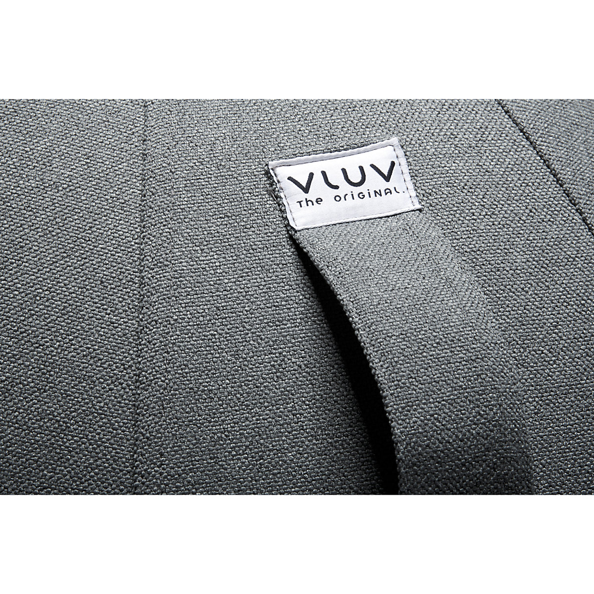 Bola suíça SOVA – VLUV (Imagem do produto 11)-10