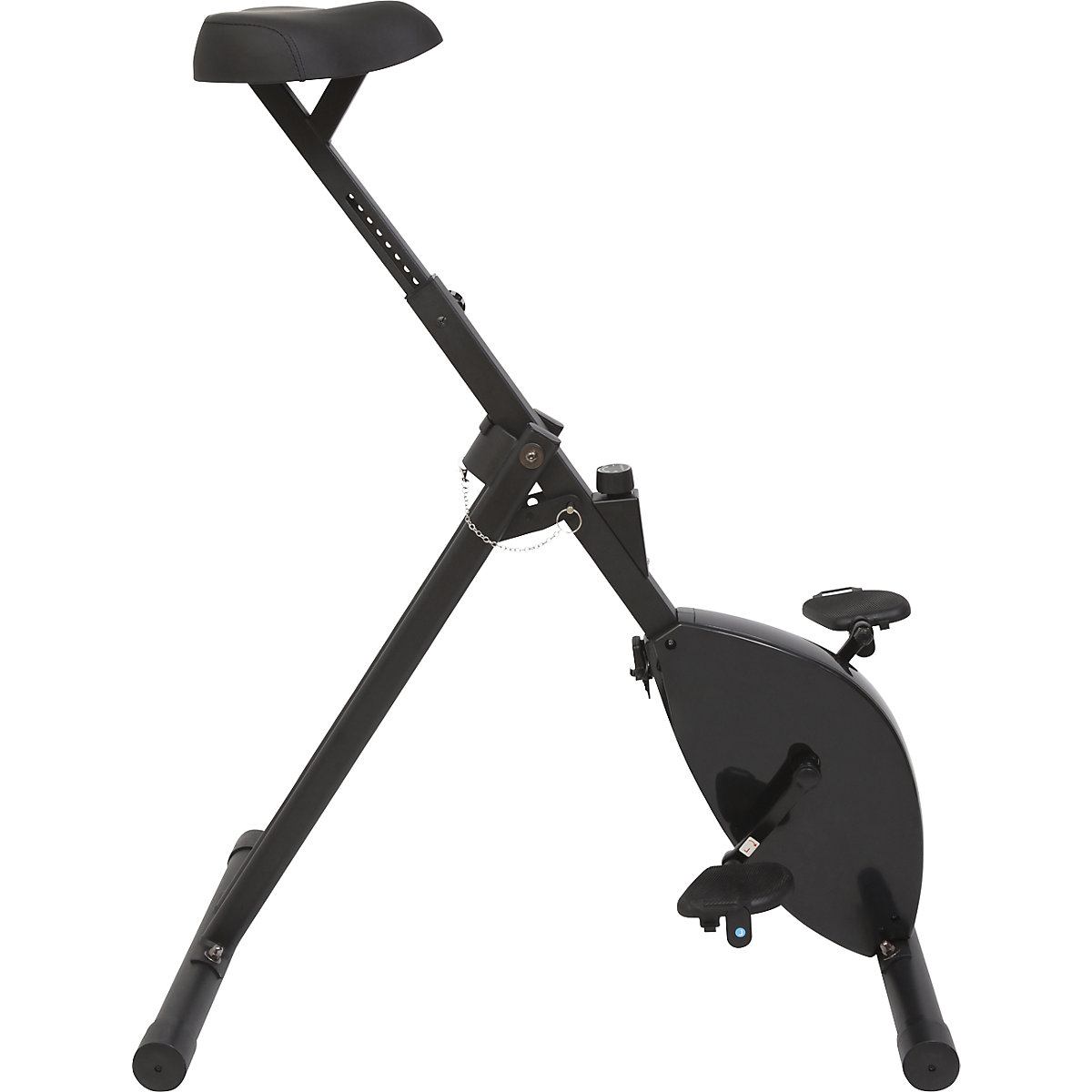 Bicicleta de secretária (Imagem do produto 10)-9