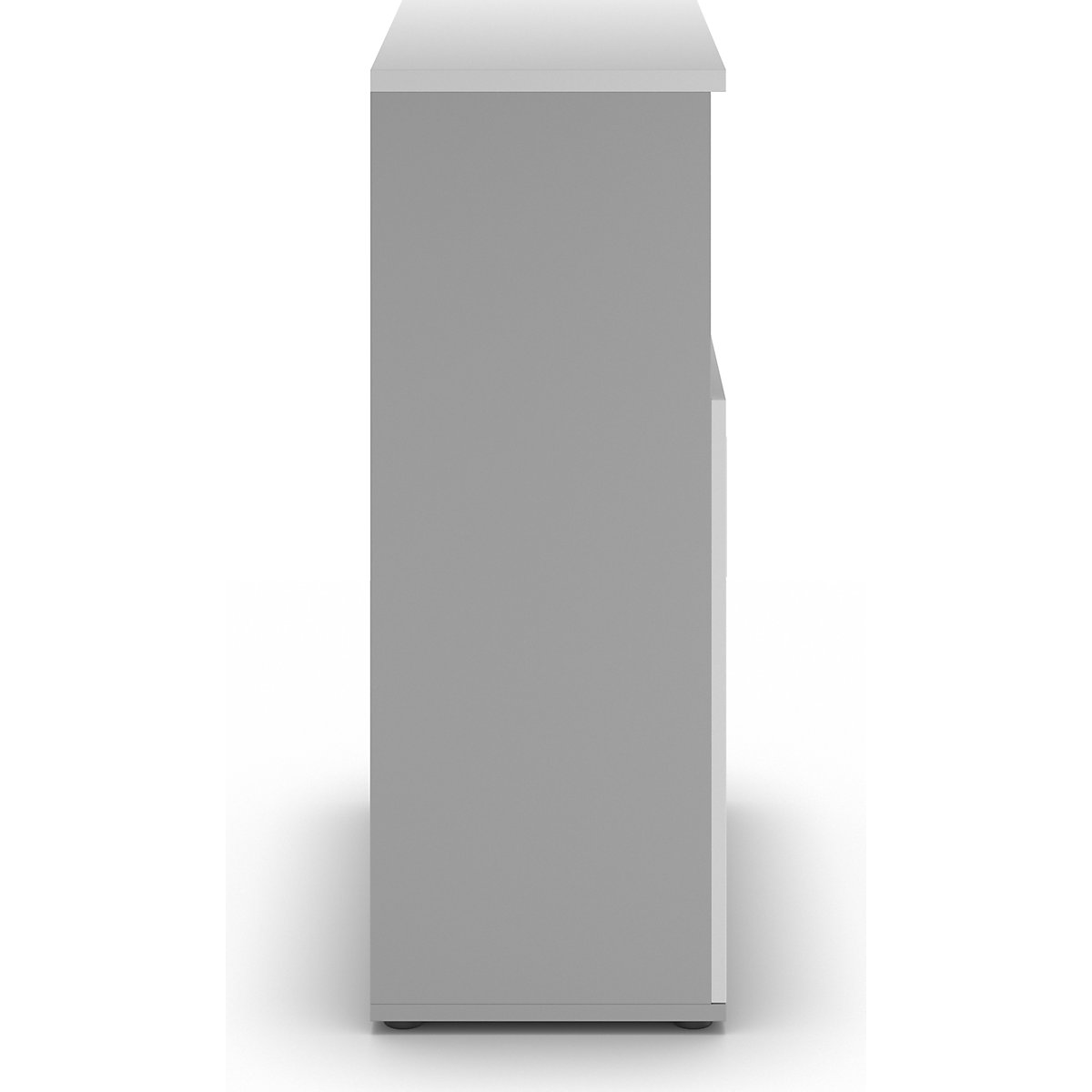 Armário Portland, LxP 800 x 420 mm (Imagem do produto 4)-3