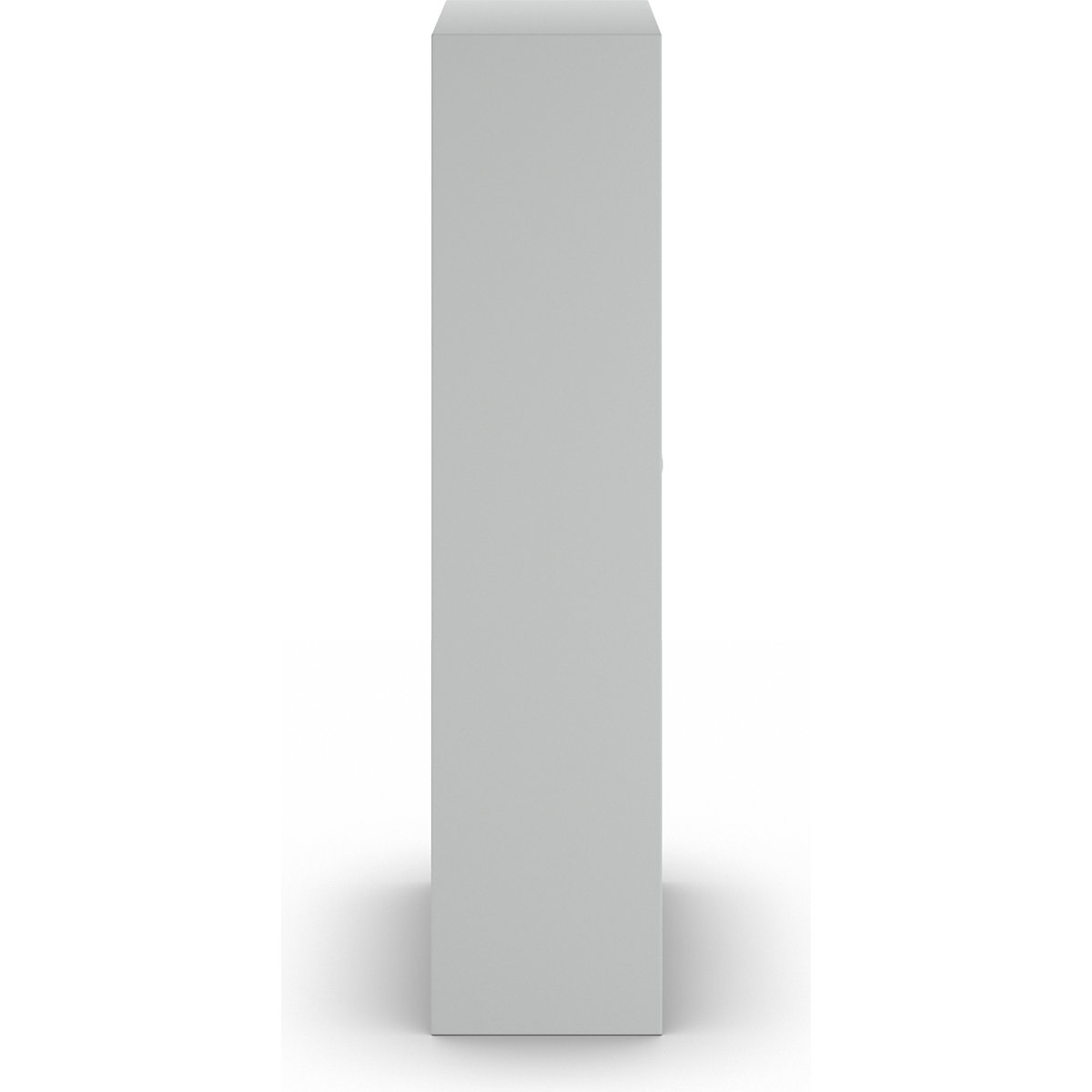 Armário com portas de batente com fecho eletrónico – Wolf (Imagem do produto 2)-1