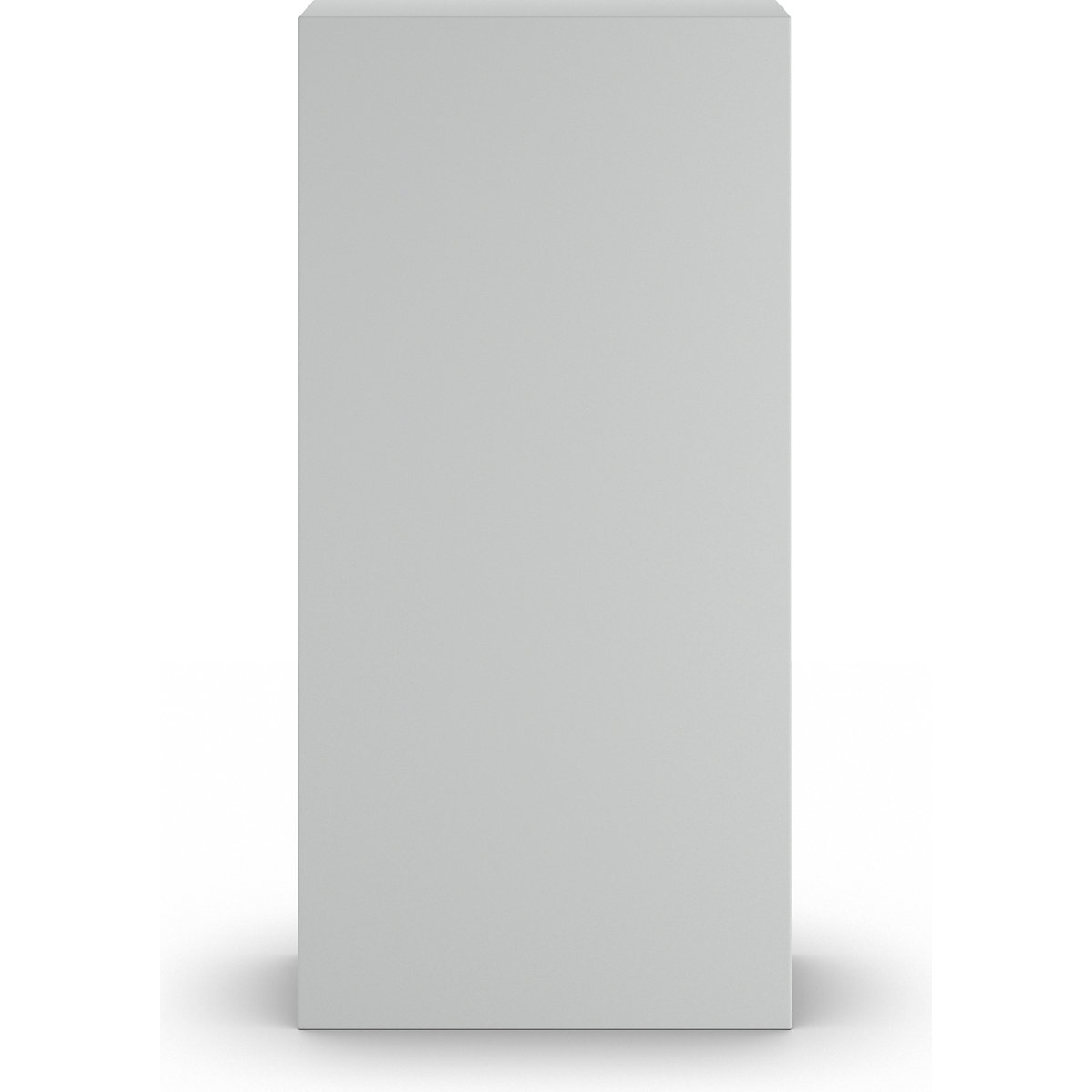 Armário com portas de batente com fecho eletrónico – Wolf (Imagem do produto 4)-3