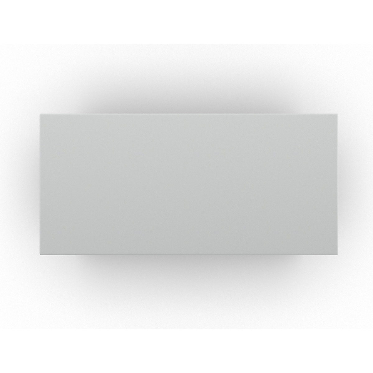 Armário com portas de batente com fecho eletrónico – Wolf (Imagem do produto 5)-4